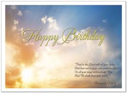 Birthday Quotes For Male Coworker Pin On Birthdays