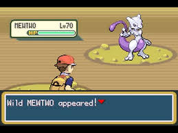 GBA emulator for Android - Download APK GameBoy Advance