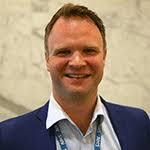 NHS Long Term Plan » NHS Assembly Membership