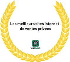 En poursuivant votre navigation sur ventealapropriete.com, vous acceptez l'utilisation de cookies destinés à améliorer la performance de ce site et à vous assurer une meilleure expérience de navigation. Meilleur Site Internet De Ventes Privees Palmares 2020