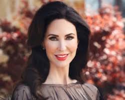 TV & Press — SkinSpaMED