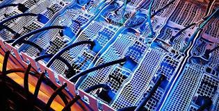 Mycelium wallet buying bitcoin reddit bitcoin data api divan. Immersion Cooling Bitcoinmining