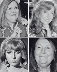 Let's welcome our new members! Kelly Dedeaux, Audrey Leifer Kleinman, Patty  Smith, Glenda Lou Cutts Howard, Kim Grizzle, Eileen Quay, Kimberly Francis,  Connie Taylor, Sherrie Denise Kendrick, Humza Katana Iqbal, Kim Brown,