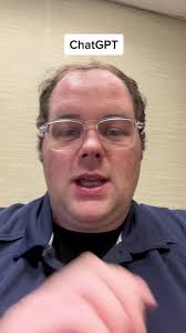 ChatGBT: Transforming Hotel Management Communication