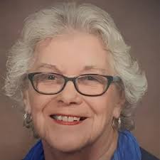 Mable Graves Obituary (1937