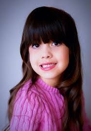 Sarah Arrowood's Instagram, Twitter & Facebook