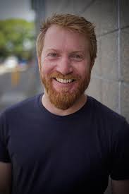 Good Morning Mrs Strawberry