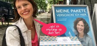 Ja, durch unsere tracking software kannst du dein hermes paket auf unser karte verfolgen. Wunschzustellung Mit Hermes Meinhermeswunsch Mein Paket Kommt An Wo Ich Das Will Werbung