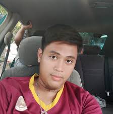 Mitchell Leonard Matol