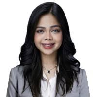 400+ "Alexandra Nicole" profiles