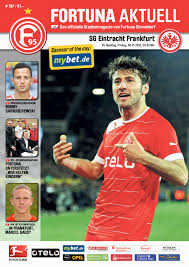 Attila szalai (born 20 january 1998) is a hungarian footballer who plays as a centre back for the hungary national team. Fa Nr 797 By Fortuna Dusseldorf 1895 Issuu