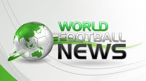 Football news, scores, results, fixtures and videos from the premier league, championship, european and world football from the bbc. World Football News Wldfootballnews Twitter