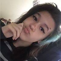 Cassidy Lang (cassidy9310)