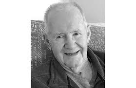 Ralph Wire Obituary (1932