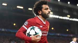 أهداف مباراة ليفربول ونيوكاسل اليوم يوتيوب يلاشوت لجميع السرعات، شاهد ملخص مباراة ليفربول ونيوكاسل اليوم ضمن الدوري الإنجليزي الممتاز Ù†ØªÙŠØ¬Ø© Ù…Ø¨Ø§Ø±Ø§Ø© Ù„ÙŠÙØ±Ø¨ÙˆÙ„ Ø¶Ø¯ ÙˆØ§ØªÙÙˆØ±Ø¯ Ø§Ù„Ø§Ù†