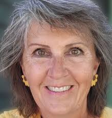 Boring, OR Real Estate Agents