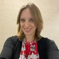 Olivia Barajas's Instagram, Twitter & Facebook