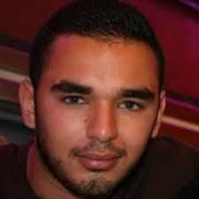 Stream Hamza Amer music