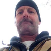 9 "David Byman" profiles