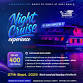 Night Cruise Experience event image