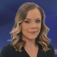 Rod Fowler Email & Phone Number