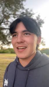 Nick Gallagher || Kendama Player (@nickgallagher42) • Instagram photos and  videos