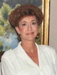 Obituary information for Barbara A. Sharp