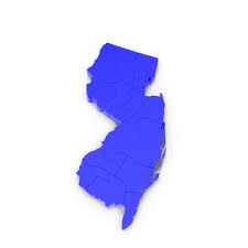 It has a convenient commute to new york city. Nj Divorce Attorney In Hackensack New Jersey Bergen County Divorce Lawyer