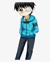Ken Kaneki Png Eyepatch Kaneki Render Tokyo Ghoul Kaneki Png Transparent Png Kindpng Tokyo ghoul eye png is one of the clipart about eye doctor clipart,googly eyes clip art,eyes pictures clip art. kaneki render tokyo ghoul kaneki png