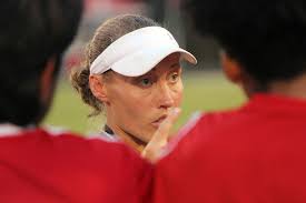 South soccer benefits from new training program