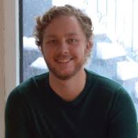 80+ Profile mit dem Suchbegriff „Enright“