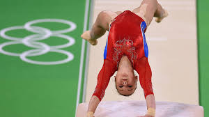 Olympic games european championships х3 world championships x2x2 2nd european. Mybjkuyezevbbm