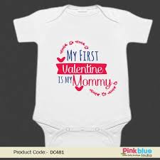 Shop for baby clothing, baby necessities and essentials at carters.com, the most trusted name in baby, kids, and toddler clothing. Cute Valentine S Day Baby Outfits And Clothes For This Year 2019