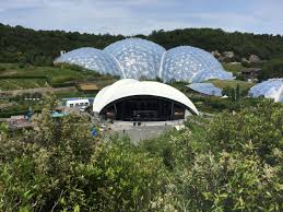 Premier inn is a budget hotel chain and therefore utmost care was taken right from selection of the site, to the optimum use of floor space, material selection and other aspects of the project. Eden Session A Concert Experience With A Difference Emmaonline