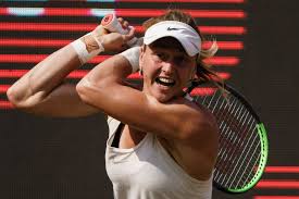 Born 11 november 1998) is a russian tennis player. Y8dq55m5ihkram