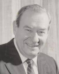 Herbert Hall View Condolences