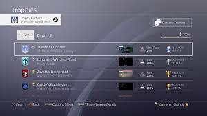 How to remove the lock from games ps4. If You Ve Fulfilled Trophy Requirements On Either Pc Xb1 You Ll Auto Unlock The Platinum Trophy Upon Cross Saving To Ps4 R Destiny2