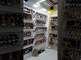 Check spelling or type a new query. Best Shop Interior Designing Small Shop Interior Professionals Contractors Designer Decorator In India