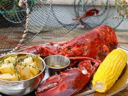Fish & seafood markets seafood restaurants caterers. New Seafood Spot To Open In Astoria Astoria Ny Patch