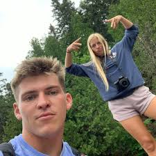 Tommy Fuller (@tommy_fuller) • Instagram photos and videos