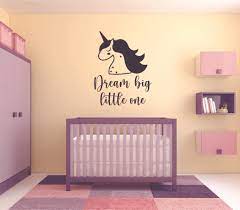 Art and wall decor on junk mail in gauteng. Princess Beauty Sleep Girls Bedroom Nursery Wall Art Stickers Decals Vinyl Home Medium Black Home Decor Home Living Kromasol Com