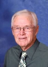 Warren L. Townsend Obituary October 25, 2011