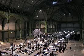 View christian boltanski's 616 artworks on artnet. Christian Boltanski Museo