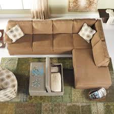 Hermes Sectional Sectional Sectional Couch Furniture