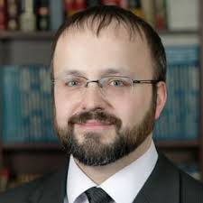 Dr. Andrew R. Malarkey