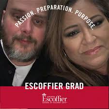 Is there any company or individual that could restore a vintage tonka fire  trucks for me in or around London Ontario area ?