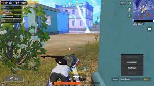 Pin On Pubg Mobile