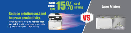 Ultimate copier is one of the largest providers of ricoh digital copier systems and offers. Photocopier Photocopy Machine Photostat Machine Multi Function Printer Docusafe Sdn Bhd