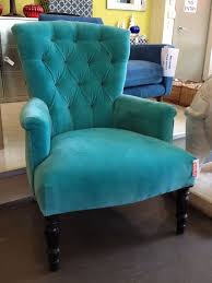 86 reference of velvet chair with armrest sofas modernos mobiliario retro decoracao da sala