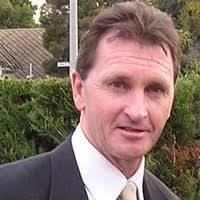 Hamish Reid Email & Phone Number